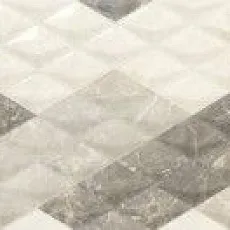 Керамическая плитка Балморал optic Сэнд 30x90