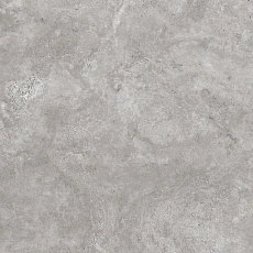 Керамогранит Аркадия Керамика rt7014-p Аравак/ arawak grey Матт Рустик punch Серый 60x120