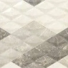 Керамическая плитка Балморал optic Сэнд 30x90