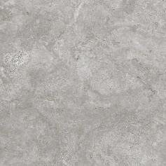 Керамогранит Аркадия Керамика rt7014-p Аравак/ arawak grey Матт Рустик punch Серый 60x120