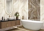 Коллекция керамогранита Гранд Опал/ Grand Opal