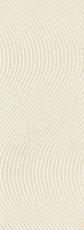Керамическая плитка balance ivory 2 str настенная 32,8x89,8