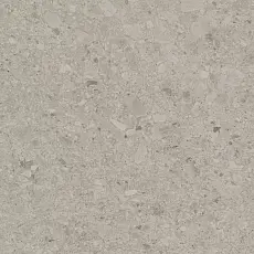 Керамогранит kerama marazzi dd012520r Чеппо ди Гре бежевый светлый матовый обрезной 119.5x119.5