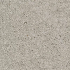 Керама Марацци Керамогранит Kerama Marazzi DD012520R Чеппо ди Гре бежевый светлый матовый обрезной  
