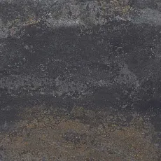 Керамогранит Айрон/ iron 02 60x120