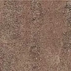 Керамическая плитка марракеш розовый темный матовый 6x28.5