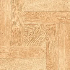 Керамогранит parquet Арт Беж 40x40