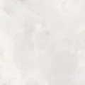Керамическая плитка Альма Керамика Риволи/ rivoli twu09rvl004 24.9x50