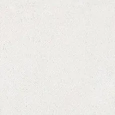 Керамическая плитка Довер nieve 31,6x90