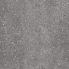 Керамогранит Аксима Ронда/ ronda серый 60x60