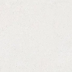 Керамическая плитка Довер nieve 31,6x90