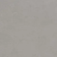 Керамогранит grey lastra 60x60