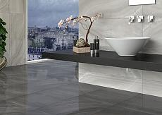 Коллекция плитки Агата