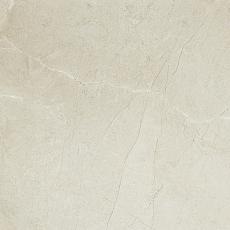 Керамогранит rivo beige 40x40