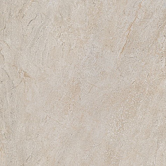 Керама Марацци Монтаньоне беж светлый лаппатированный SG114802R бежевый для гостиной