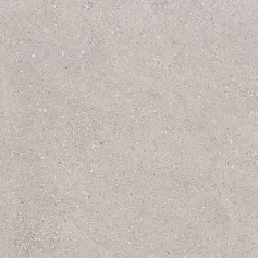 Керамогранит Эстима Спенс ce02/nr_r9/60x120x9r/gw серый 60x120