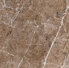 Керамогранит пса 6075 60x60