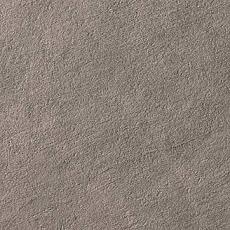 Керамогранит Блок Гриджио 60 lastra 20mm 60x60