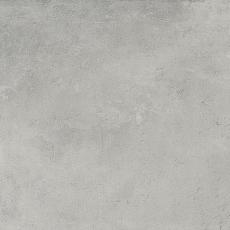 Керамогранит millennium silver 60 ret x2 60x60