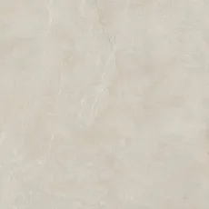 Керамическая плитка Авангард floor base bone glossy 60x60