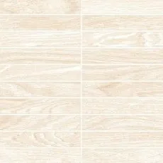 Мозаика Вилладж/ village light Беж 30,7x30,7