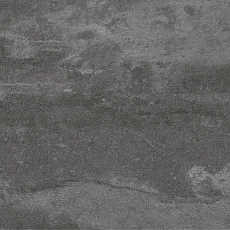 Керамогранит artkera group Лофтхоум/ lofthome Графит gp36lof25 Серый 30x60