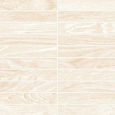 Kerranova VILLAGE LIGHT BEIGE белый 