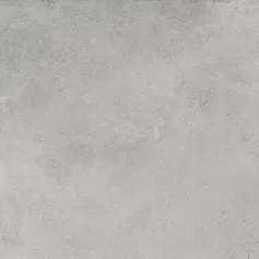 Керамогранит Миллениум/ millennium silver 60 ret x2 60x60