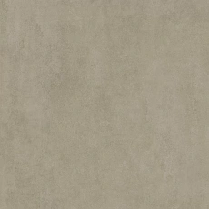 Керамогранит kerama marazzi dd841690r Про Догана бежевый матовый обрезной 80x80