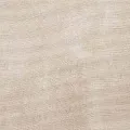 Керамическая плитка Дюна/ dune Волна 20x40