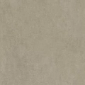 Керамогранит kerama marazzi dd571690r Про Догана бежевый матовый обрезной 80x160