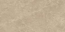 Керамогранит marvel elegant sable  lappato 45x90