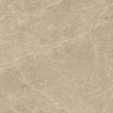 Керамогранит Марвел Элегант sable  lappato 45x90