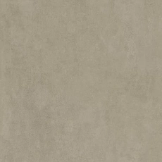 Керамогранит kerama marazzi dd571690r Про Догана бежевый матовый обрезной 80x160