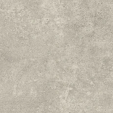 Керамогранит persepolis tile Джура/ jura light grey 72051 Серый 60x120