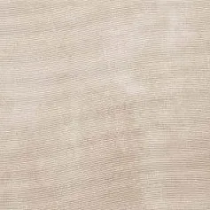 Керамическая плитка Дюна/ dune Волна 20x40