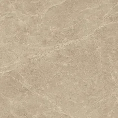 Керамогранит Марвел Элегант sable  lappato 45x90