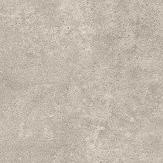 Керамогранит persepolis tile Джура light grey 72051 серый 60x120