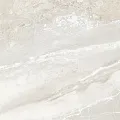 Керамическая плитка Альма Керамика Адриатик/ adriatic twa3060adt07 серый 30x60