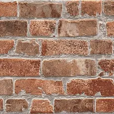 Керамогранит Манхэттен Котто 31x56