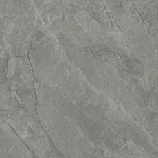 Керамогранит kerama marazzi sg573092r Риальто серый темный лаппатированный обрезной 80x160