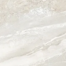 Керамическая плитка Альма Керамика Адриатик/ adriatic twa3060adt07 серый 30x60