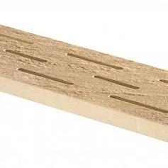 Керамогранит Систоун greige griglia 15 15x60