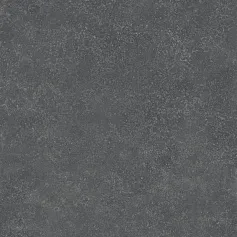 Керамогранит kerama marazzi km6060g0213r Касабланка hp-g антрацит лаппатированный обрезной 60x60