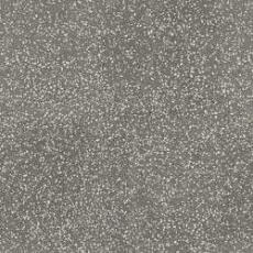 Керамогранит marvel terrazzo grey lappato 120x120