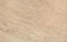 Керамическая плитка велия беж 6283 25x40