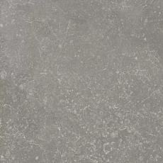 Керамическая плитка kerama marazzi km2424g0021n Касабланка серый матовый 24x24