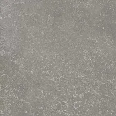 Керамическая плитка kerama marazzi km2424g0021n Касабланка серый матовый 24x24