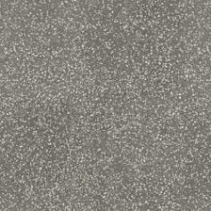 Atlas Concorde Marvel Terrazzo Grey Lappato серый 