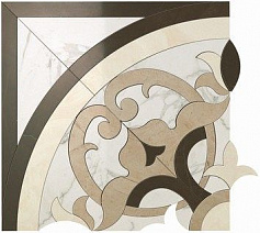 Atlas Concorde Marvel Elegance Angolo Warm бежевый 